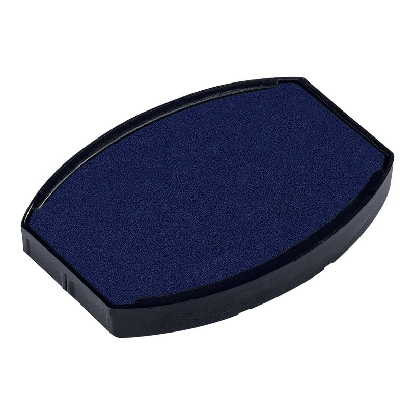 0092399879992-Trodat - Recharge tampon 6/44055 - violet-P_79385586_1-0
