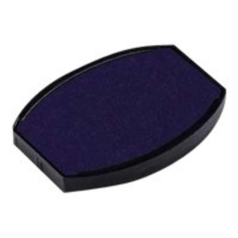 0092399879992-Trodat - Recharge tampon 6/44055 - violet-P_79385586_2-1