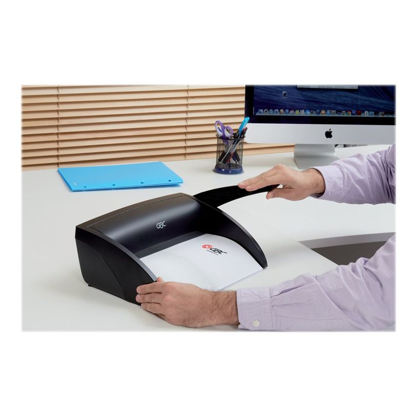 5028252371810-GBC CombBind C100 - machine à relier / relieuse perforeuse manuelle - perfore 9 feuilles-P_79385677_10-11