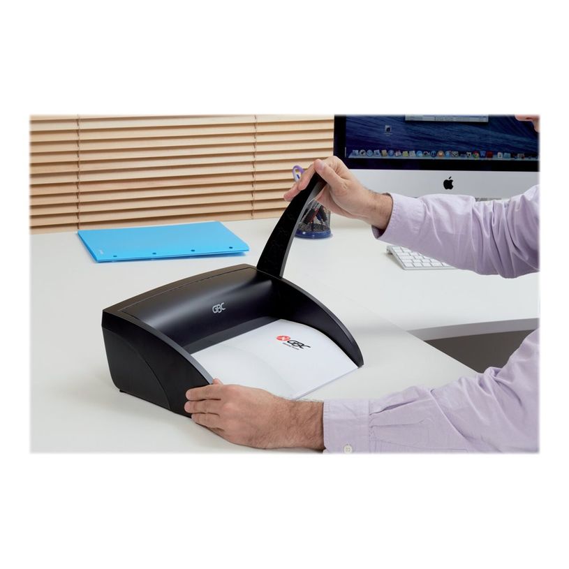 5028252371810-GBC CombBind C100 - machine à relier / relieuse perforeuse manuelle - perfore 9 feuilles-P_79385677_11-10