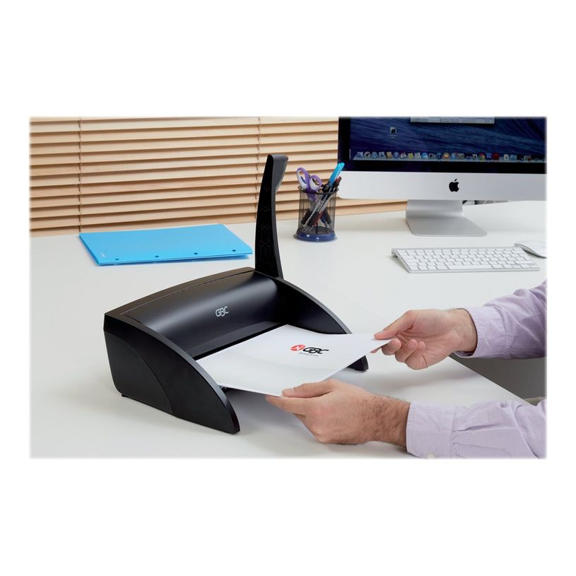 5028252371810-GBC CombBind C100 - machine à relier / relieuse perforeuse manuelle - perfore 9 feuilles-P_79385677_12-12