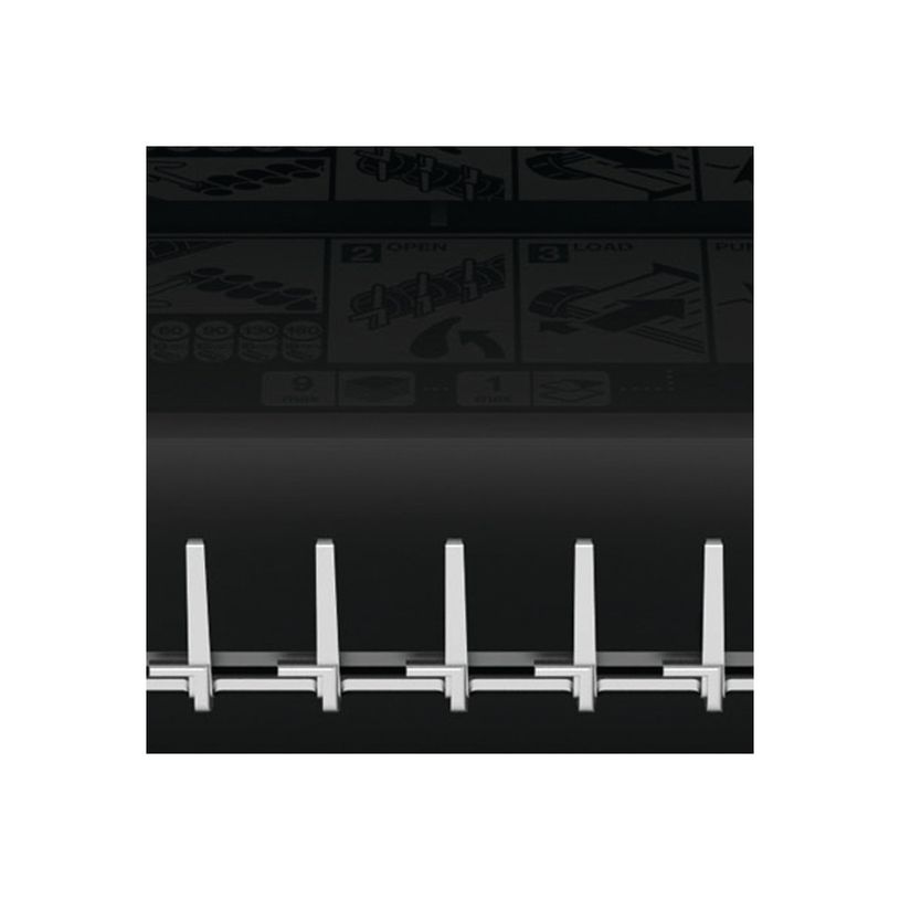 5028252371810-GBC CombBind C100 - machine à relier / relieuse perforeuse manuelle - perfore 9 feuilles --P_79385677_5-4