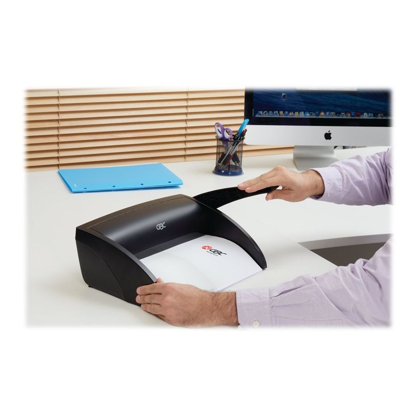 5028252371810-GBC CombBind C100 - machine à relier / relieuse perforeuse manuelle - perfore 9 feuilles --P_79385677_7-6