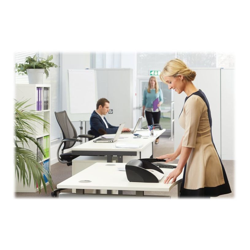 5028252371810-GBC CombBind C100 - machine à relier / relieuse perforeuse manuelle - perfore 9 feuilles --P_79385677_8-7