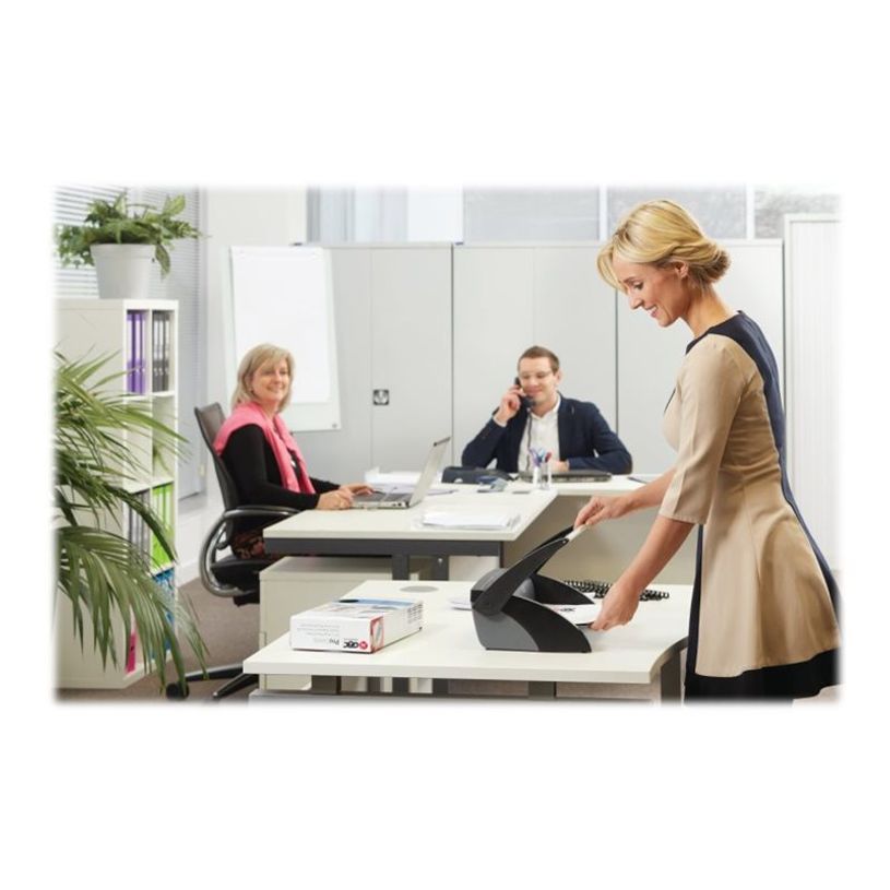 5028252371827-GBC CombBind C110 - machine à relier / relieuse perforeuse manuelle - perfore 12 feuilles -P_79385678_4-3