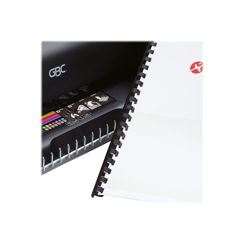 5028252371827-GBC CombBind C110 - machine à relier / relieuse perforeuse manuelle - perfore 12 feuilles -P_79385678_5-4