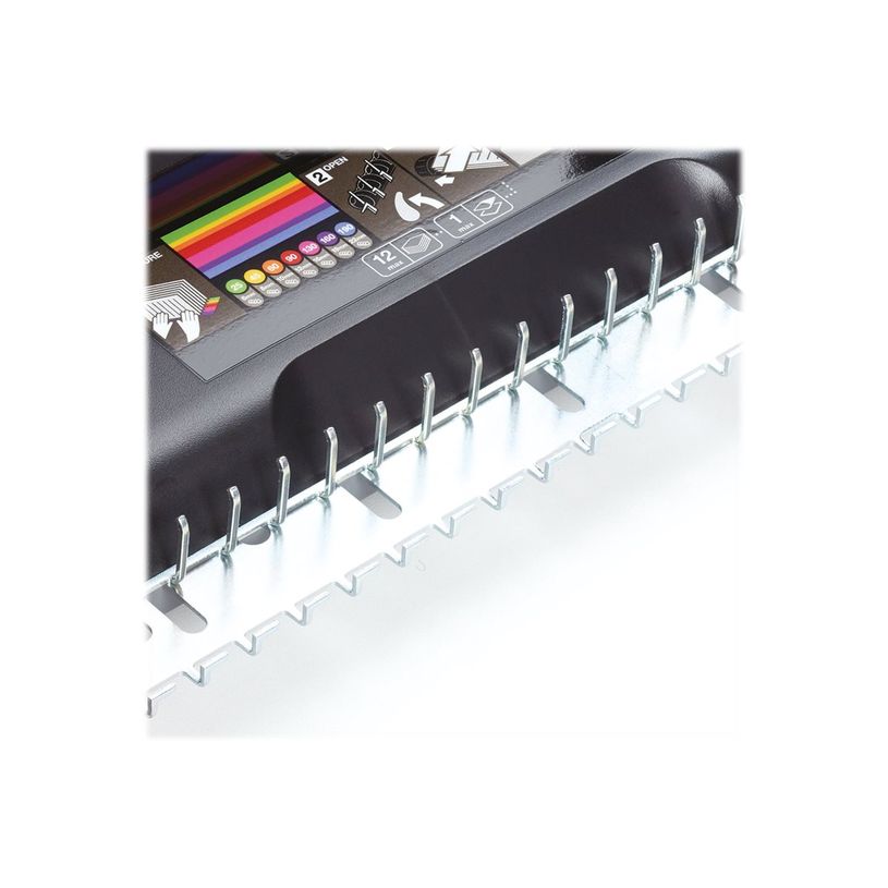 5028252371827-GBC CombBind C110 - machine à relier / relieuse perforeuse manuelle - perfore 12 feuilles -P_79385678_7-6