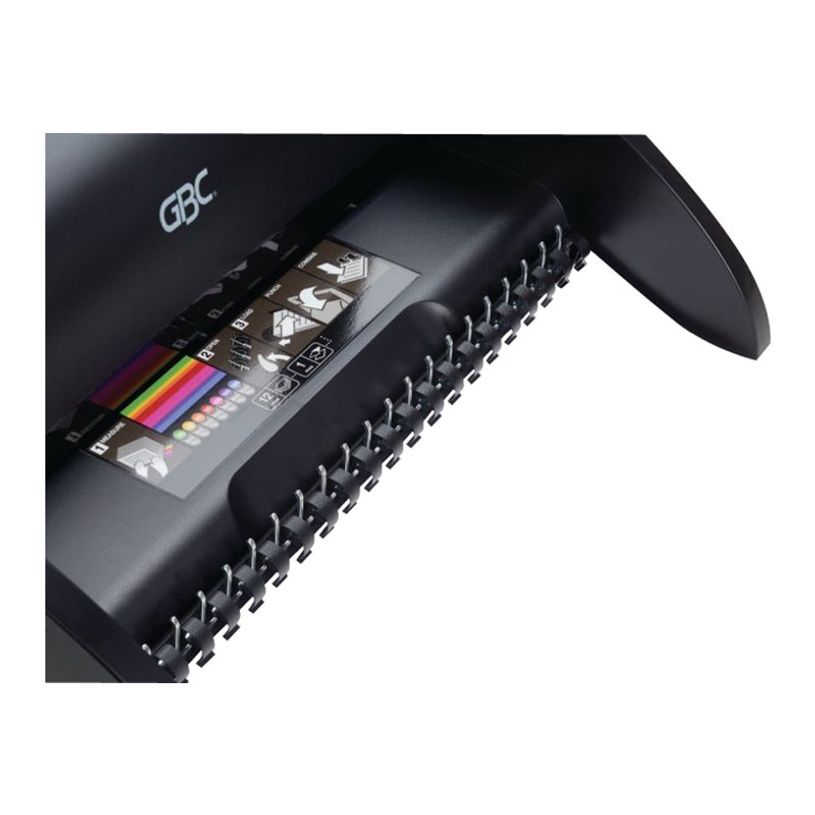 5028252371827-GBC CombBind C110 - machine à relier / relieuse perforeuse manuelle - perfore 12 feuilles -P_79385678_8-7