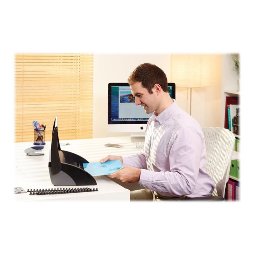 5028252371827-GBC CombBind C110 - machine à relier / relieuse perforeuse manuelle - perfore 12 feuilles -P_79385678_9-8