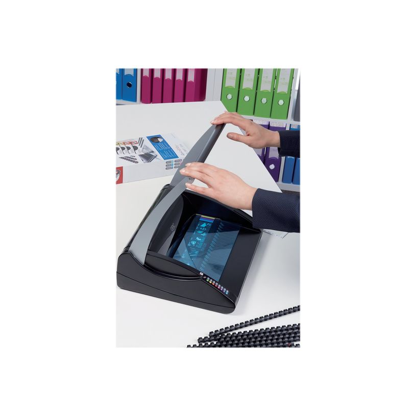 5028252371834-GBC CombBind C200 - machine à relier / relieuse perforeuse manuelle - perfore 20 feuilles-P_79385679_10-8