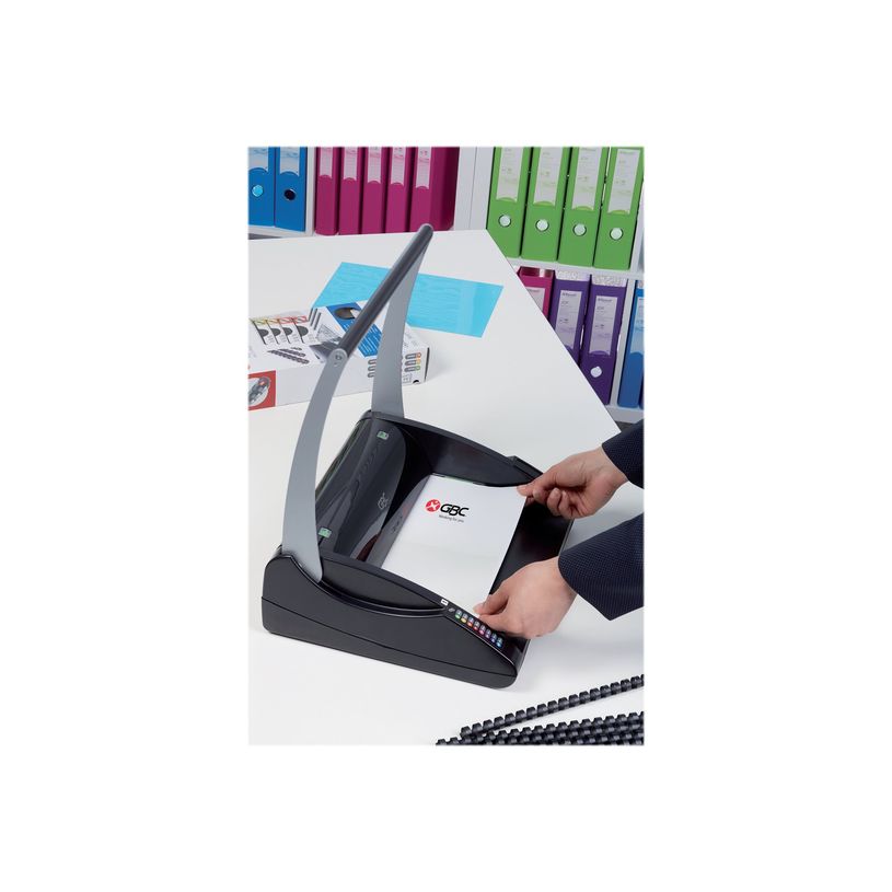5028252371834-GBC CombBind C200 - machine à relier / relieuse perforeuse manuelle - perfore 20 feuille-P_79385679_11-12