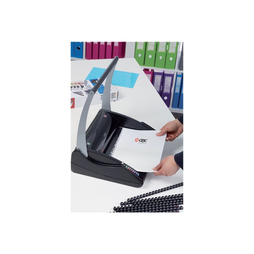 5028252371834-GBC CombBind C200 - machine à relier / relieuse perforeuse manuelle - perfore 20 feuille-P_79385679_12-10