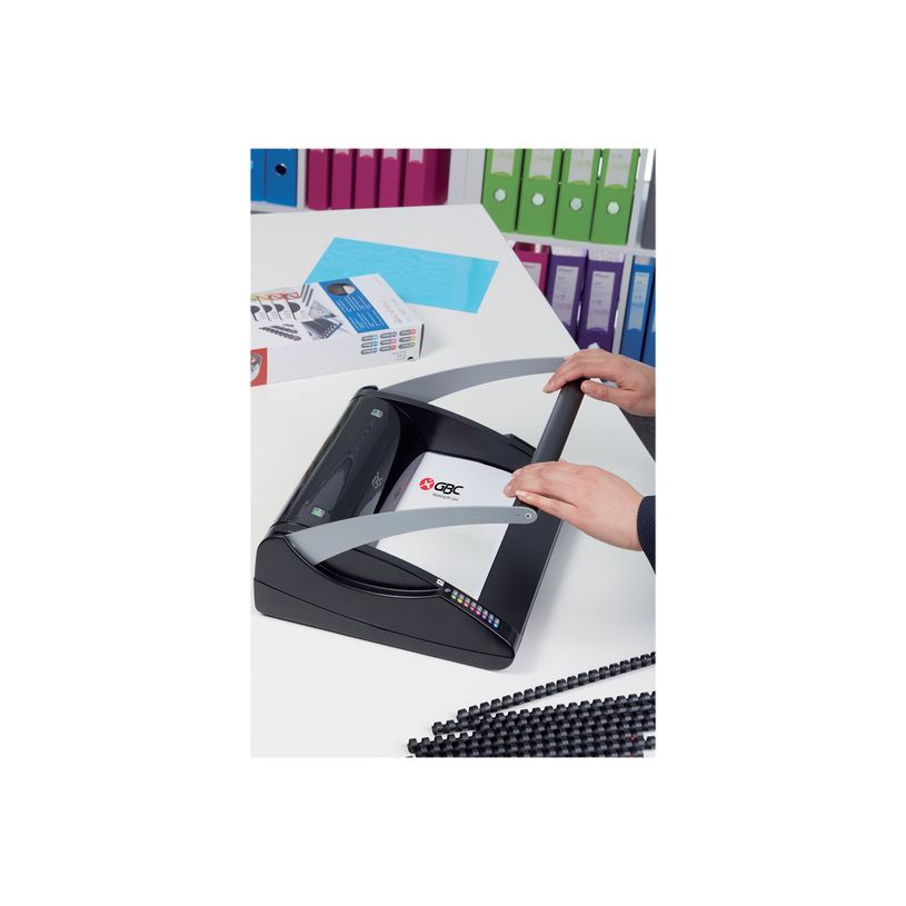 5028252371834-GBC CombBind C200 - machine à relier / relieuse perforeuse manuelle - perfore 20 feuille-P_79385679_13-11