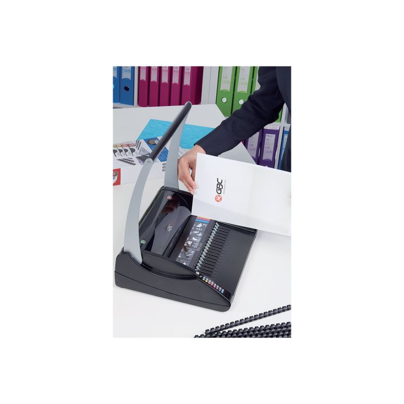 5028252371834-GBC CombBind C200 - machine à relier / relieuse perforeuse manuelle - perfore 20 feuilles-P_79385679_14-9