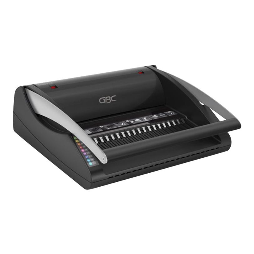 5028252371834-GBC CombBind C200 - machine à relier / relieuse perforeuse manuelle - perfore 20 feuilles -P_79385679_3-2