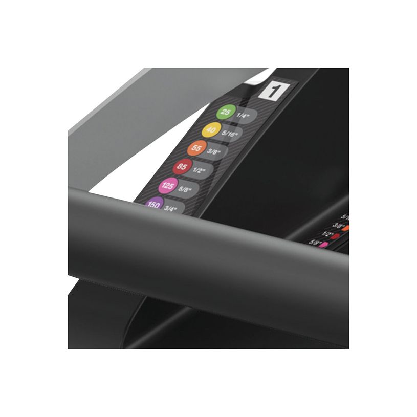 5028252371834-GBC CombBind C200 - machine à relier / relieuse perforeuse manuelle - perfore 20 feuilles -P_79385679_5-4