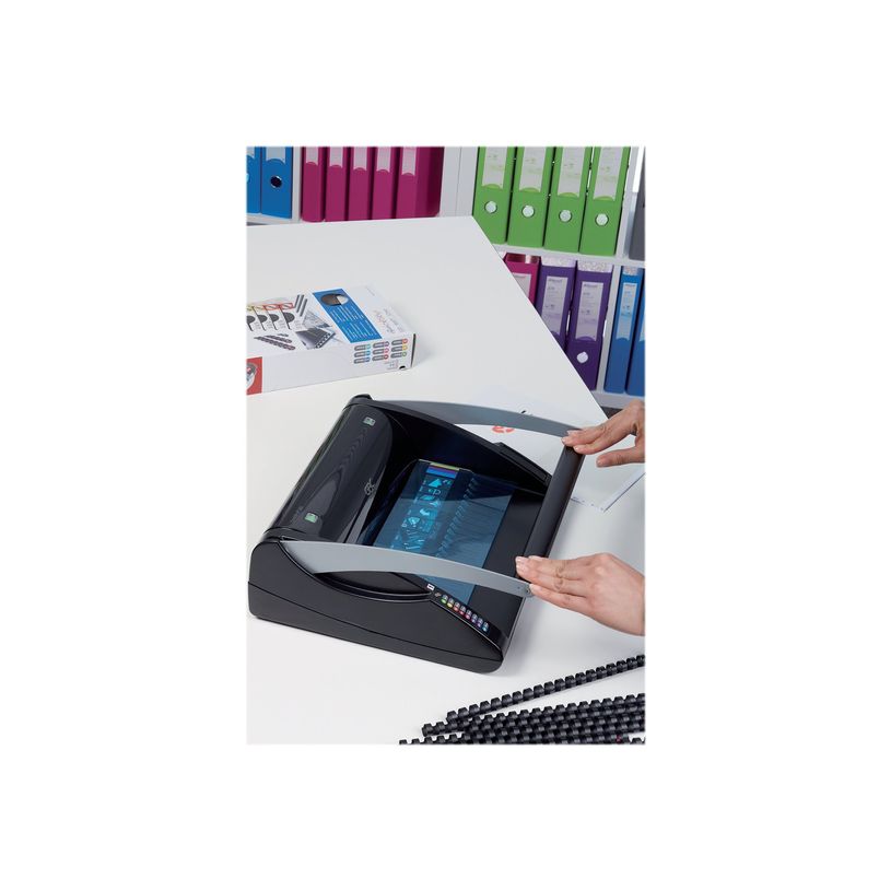 5028252371834-GBC CombBind C200 - machine à relier / relieuse perforeuse manuelle - perfore 20 feuilles-P_79385679_9-13