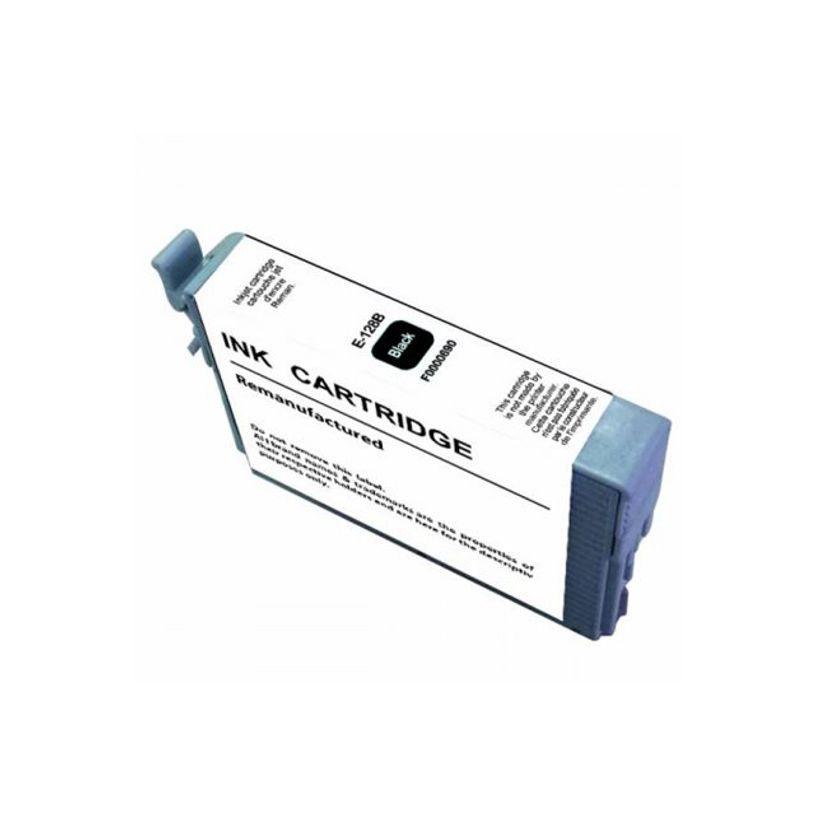 3584770888411-Cartouche remanufacturée Epson T1281 Renard - noir - Uprint-P_79385694_4-4