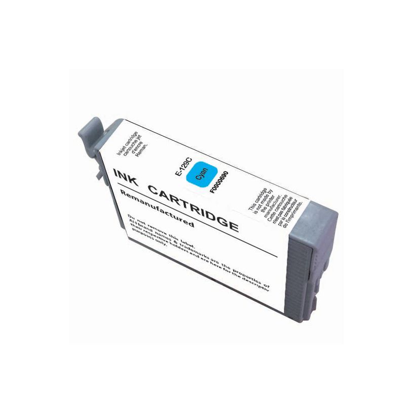 3584770888473-Cartouche remanufacturée Epson T1292 Pomme - cyan - Uprint--1