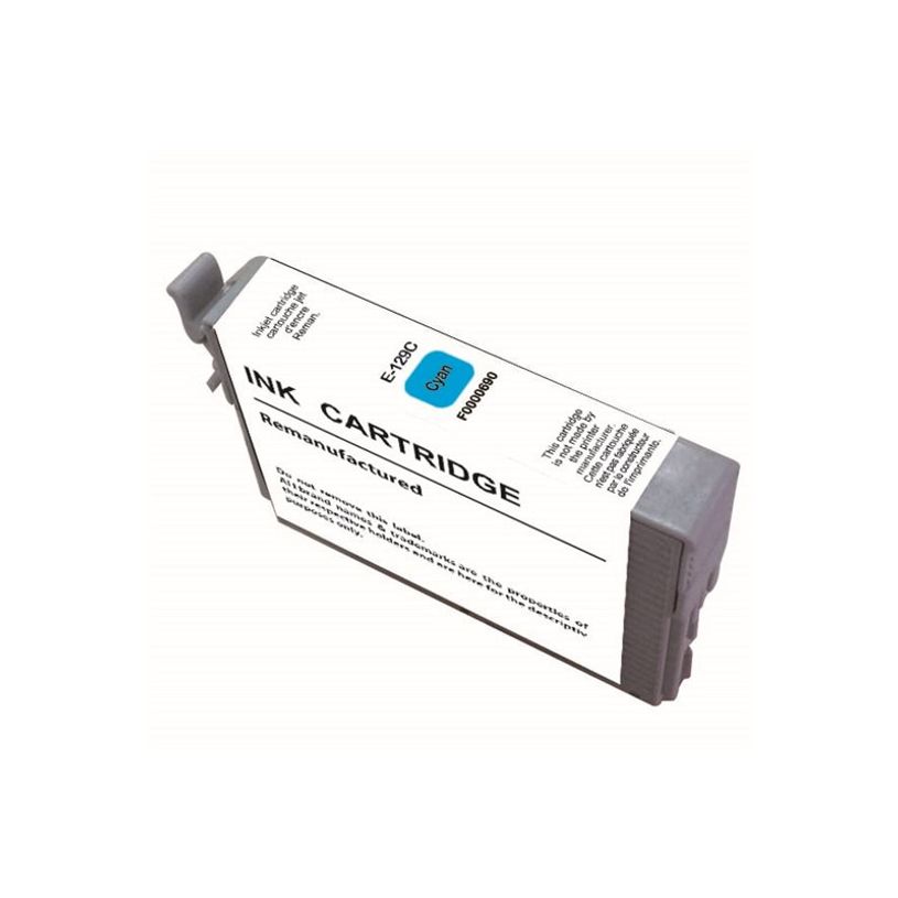 3584770888473-Cartouche remanufacturée Epson T1292 Pomme - cyan - Uprint-P_79385700_2-4