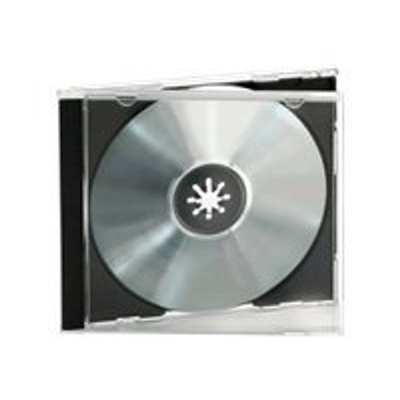 4054007919076-Ednet 10 CD Jewelcases Single Black-Tray - coffret pour CD-P_79385719_1-0