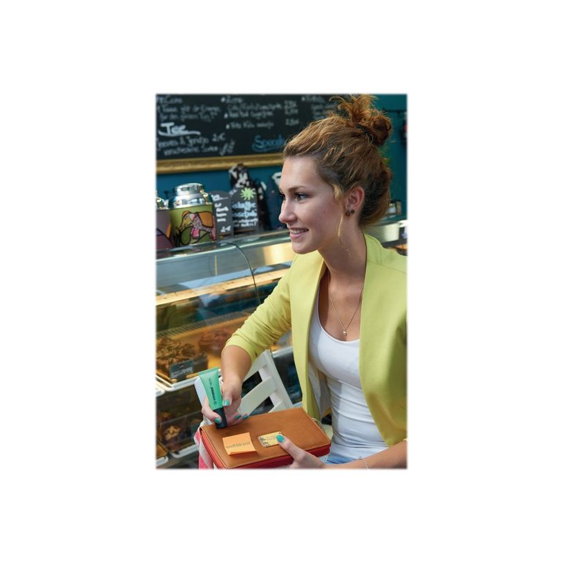 4006381401074-STABILO NEON - Surligneur fluo - vert-P_79385964_1-2