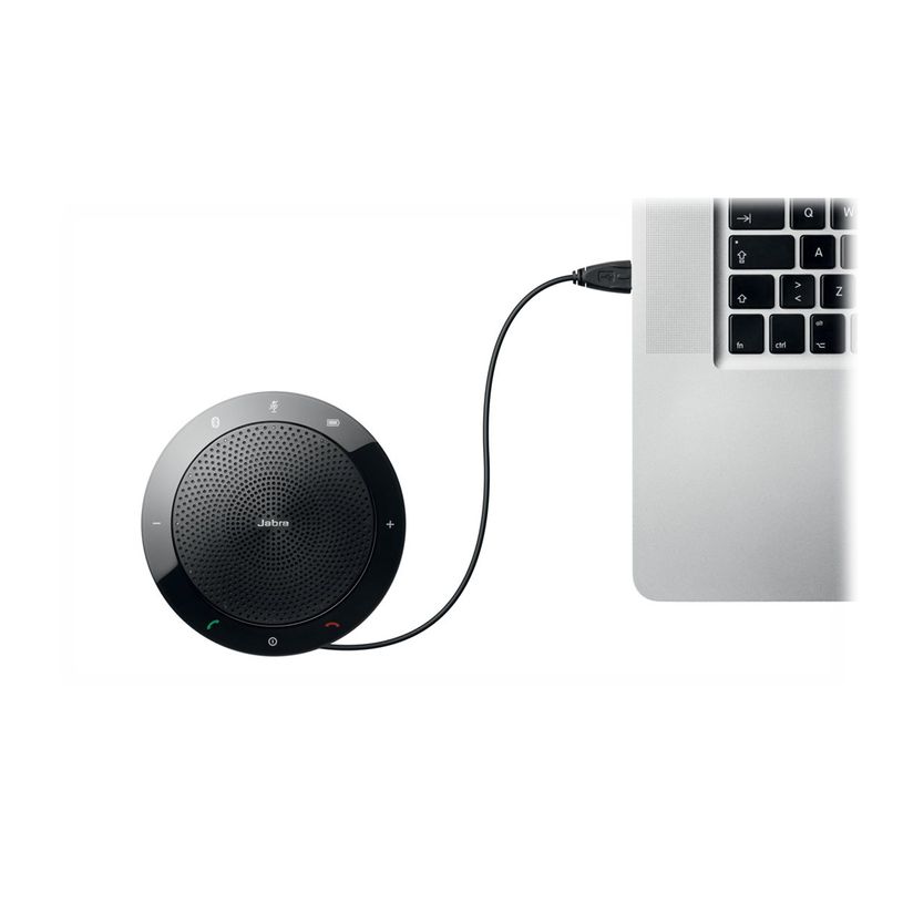 5707055029608-Jabra SPEAK 510 for PC - kit mains libres pour ordinateur VoIP USB-P_79386088_9-6