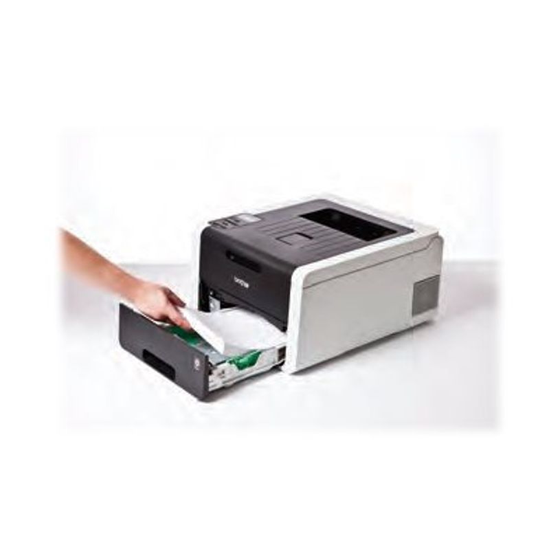 4977766717939-Brother HL-3150CDW - imprimante - couleur - laser-P_79386121_1-8