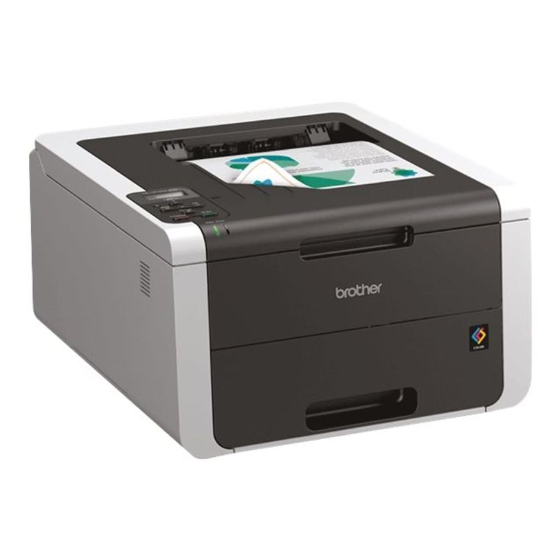 4977766717939-Brother HL-3150CDW - imprimante - couleur - laser-P_79386121_10-4