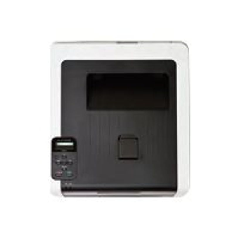 4977766717939-Brother HL-3150CDW - imprimante - couleur - laser-P_79386121_11-5