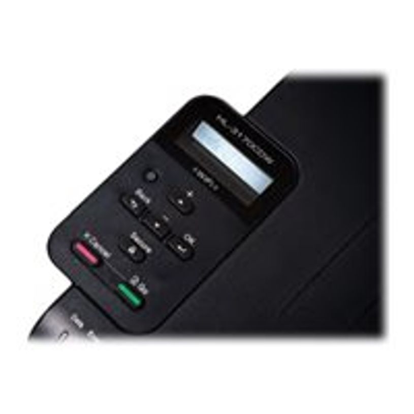 4977766717939-Brother HL-3150CDW - imprimante - couleur - laser-P_79386121_12-6