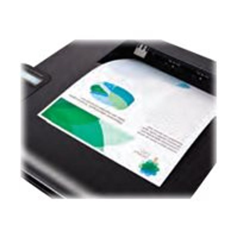 4977766717939-Brother HL-3150CDW - imprimante - couleur - laser-P_79386121_13-7