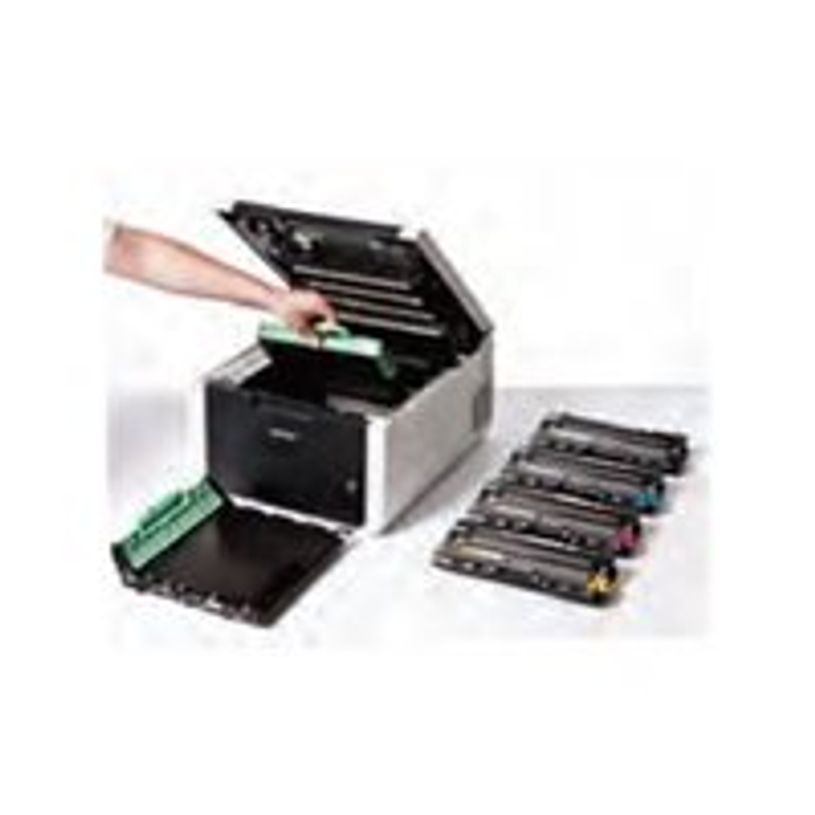 4977766717939-Brother HL-3150CDW - imprimante - couleur - laser-P_79386121_2-9