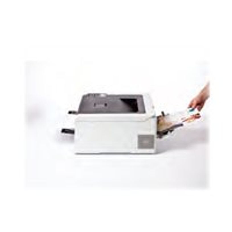 4977766717939-Brother HL-3150CDW - imprimante - couleur - laser-P_79386121_3-10