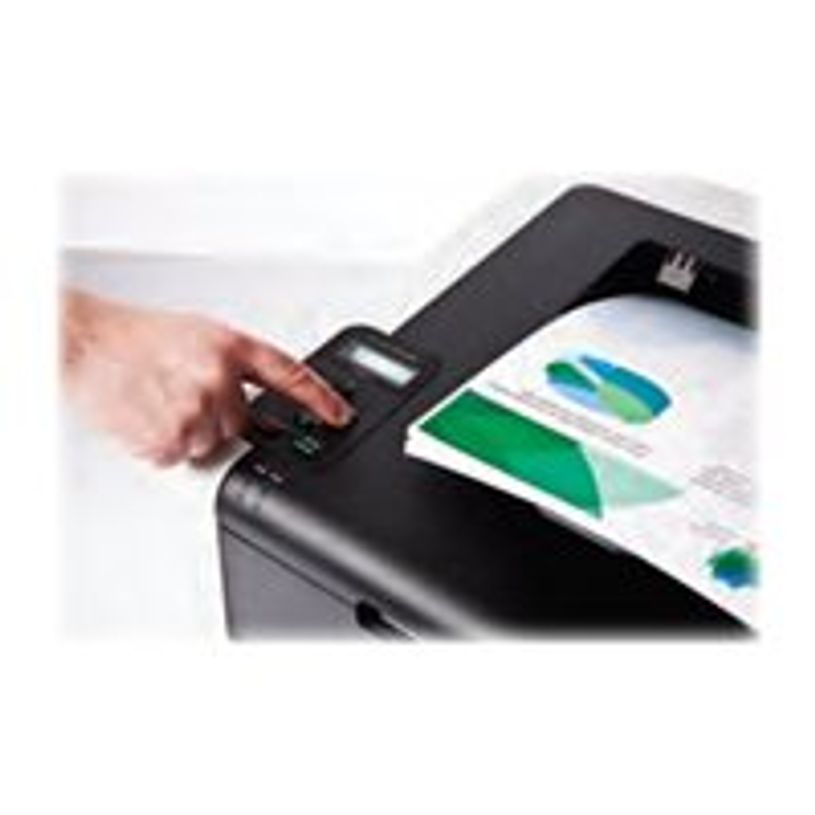 4977766717939-Brother HL-3150CDW - imprimante - couleur - laser-P_79386121_4-11