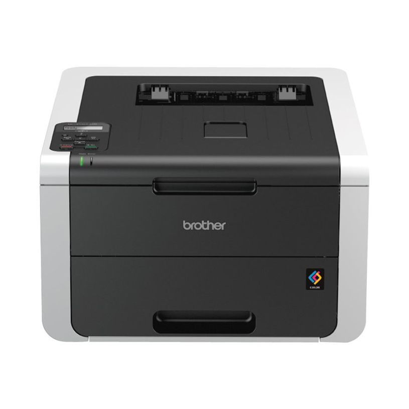 4977766717939-Brother HL-3150CDW - imprimante - couleur - laser-P_79386121_7-1