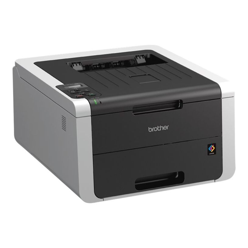 4977766717939-Brother HL-3150CDW - imprimante - couleur - laser-P_79386121_8-2