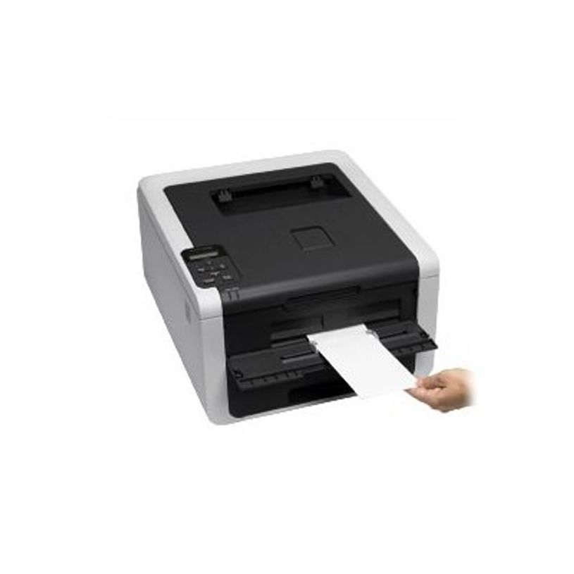 4977766717984-Brother HL-3170CDW - imprimante - couleur - laser-P_79386122_2-7