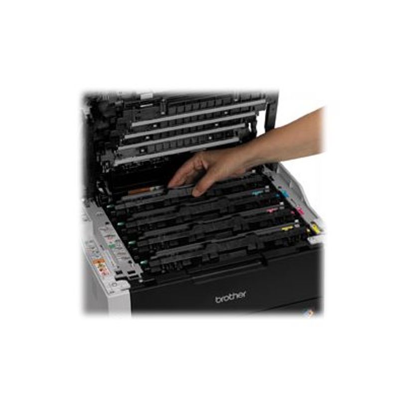 4977766717984-Brother HL-3170CDW - imprimante - couleur - laser-P_79386122_3-8