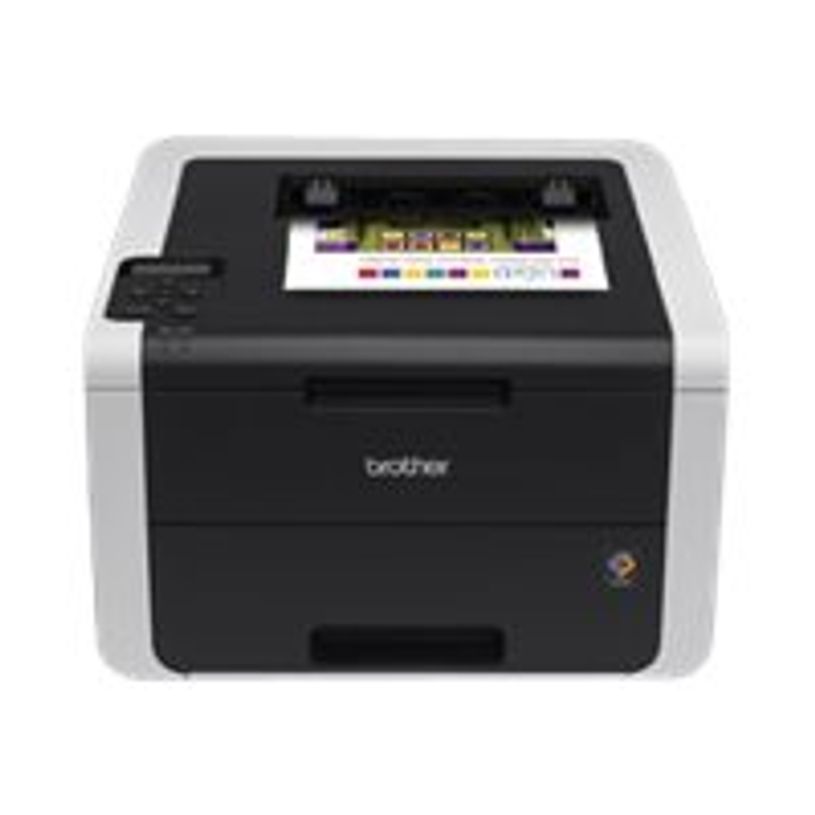 4977766717984-Brother HL-3170CDW - imprimante - couleur - laser-P_79386122_5-0