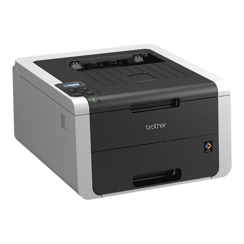 4977766717984-Brother HL-3170CDW - imprimante - couleur - laser-P_79386122_7-2