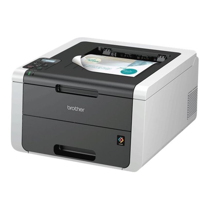 4977766717984-Brother HL-3170CDW - imprimante - couleur - laser-P_79386122_8-3