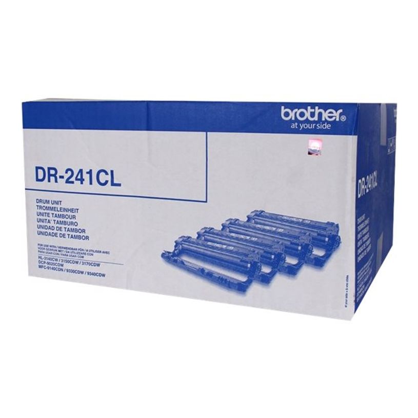4977766718523-Brother DR241CL - tambour original-P_79386123_4-4