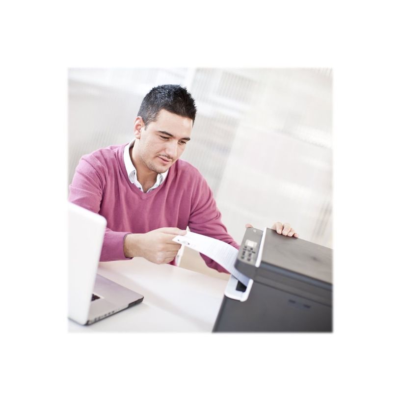 4977766721585-Brother DCP-1512A - imprimante multifonction (Noir et blanc)-P_79386127_1-3