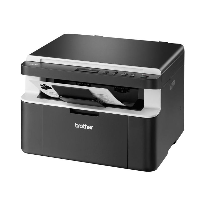 4977766721585-Brother DCP-1512A - imprimante multifonction (Noir et blanc)-P_79386127_3-0