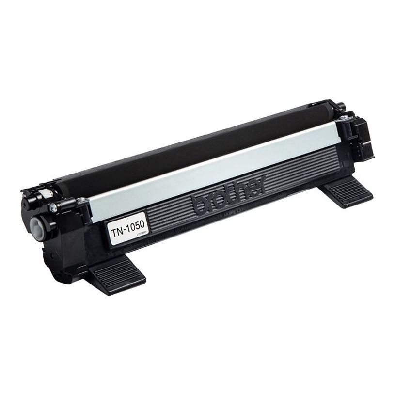 4977766721707-Brother TN1050 - noir - cartouche laser d'origine-P_79386128_11-7