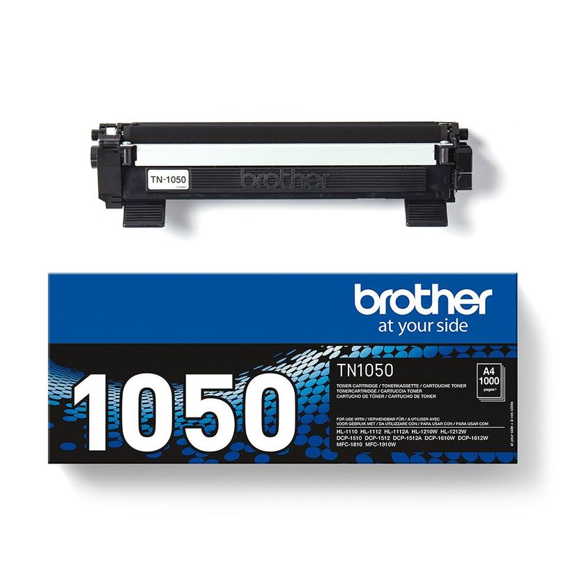 4977766721707-Brother TN1050 - noir - cartouche laser d'origine-P_79386128_2-1
