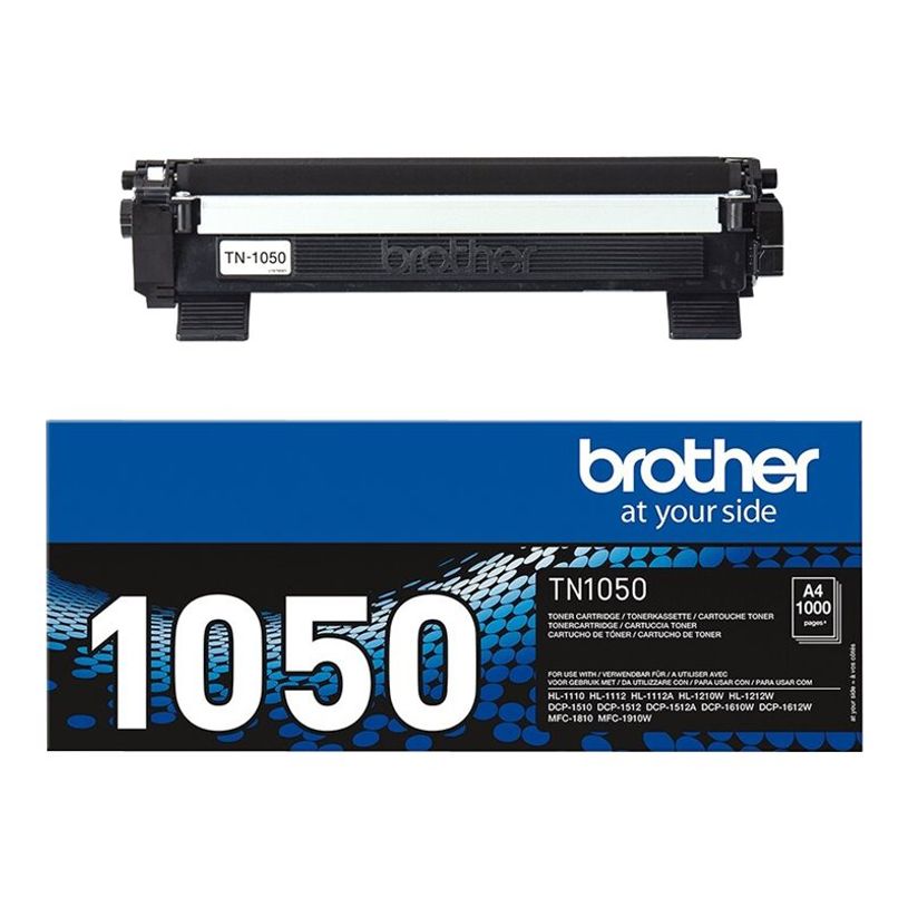 4977766721707-Brother TN1050 - noir - cartouche laser d'origine-P_79386128_6-4