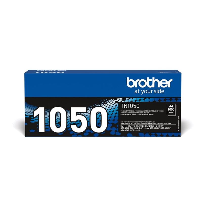 4977766721707-Brother TN1050 - noir - cartouche laser d'origine-P_79386128_7-10