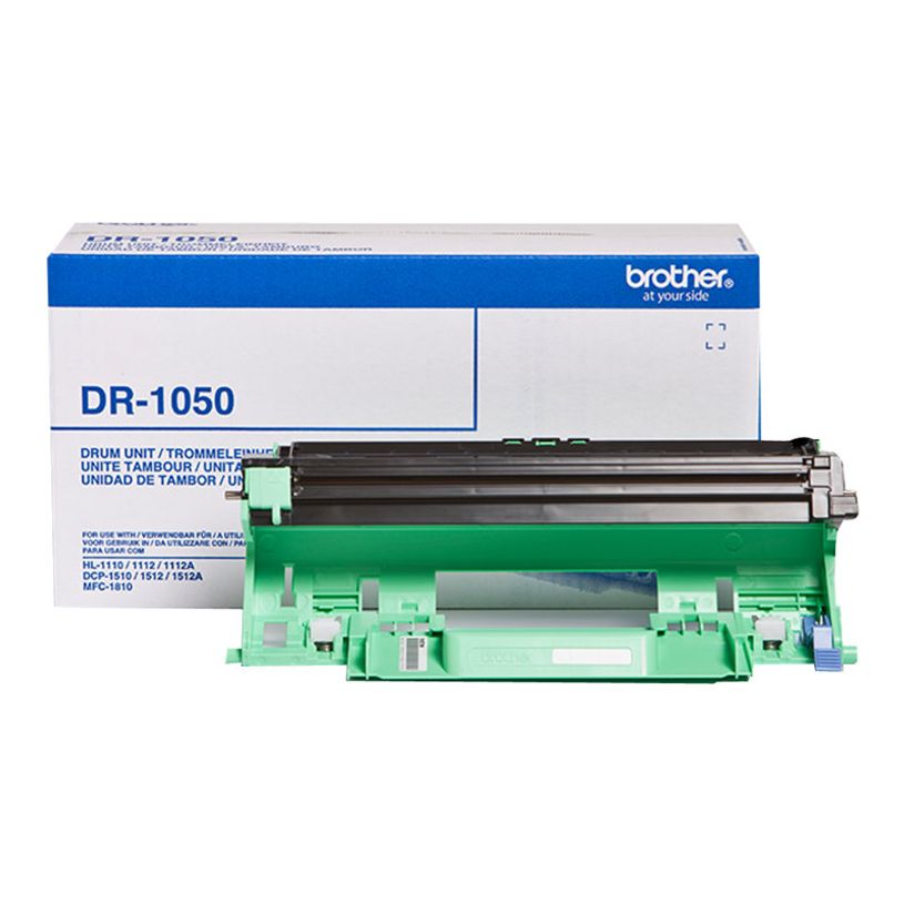 0000005566747-Brother DR1050 - tambour original-P_79386129_2-1